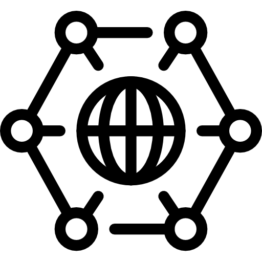 파트너사 아이콘