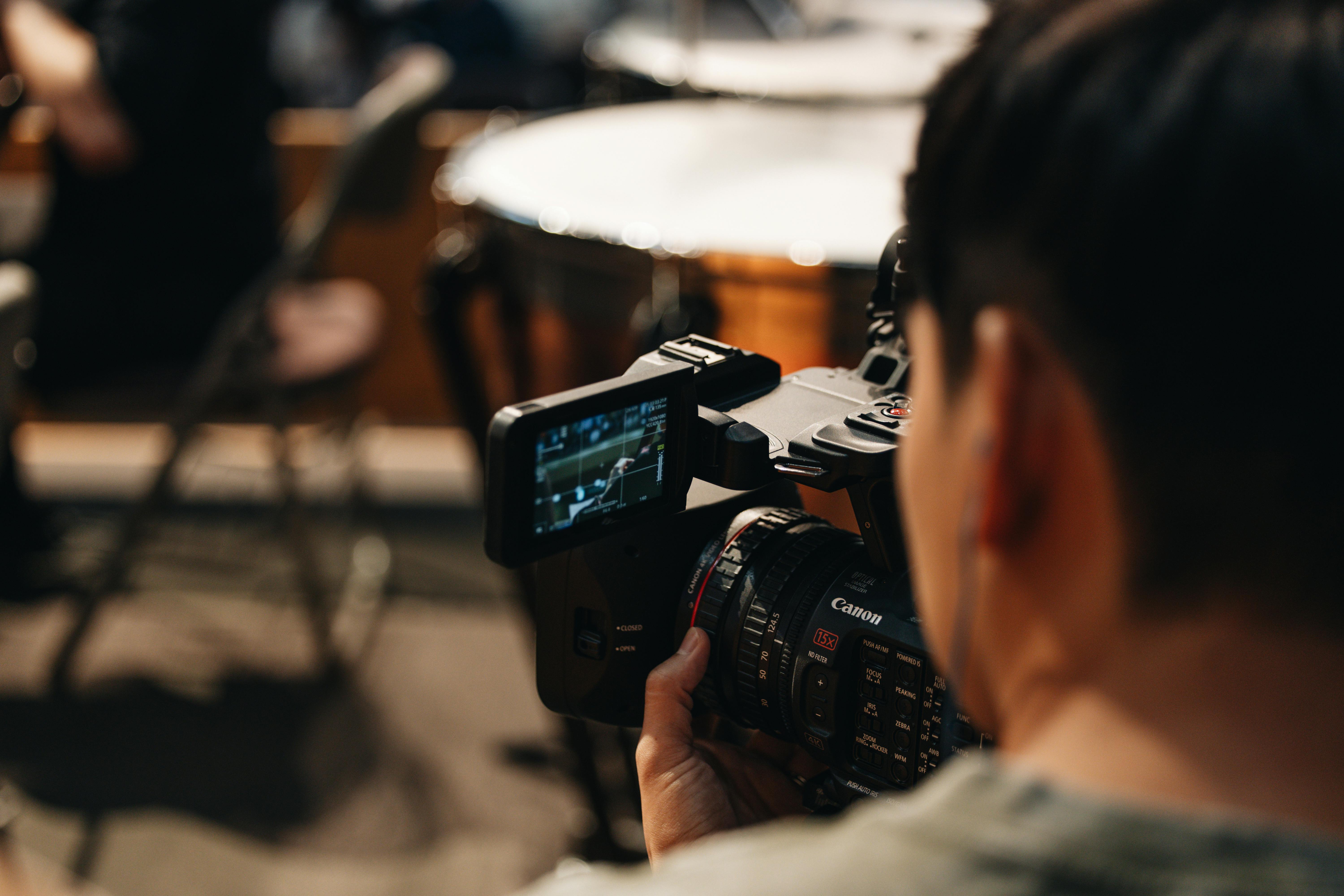 AGENCY LAB – 운영·인력